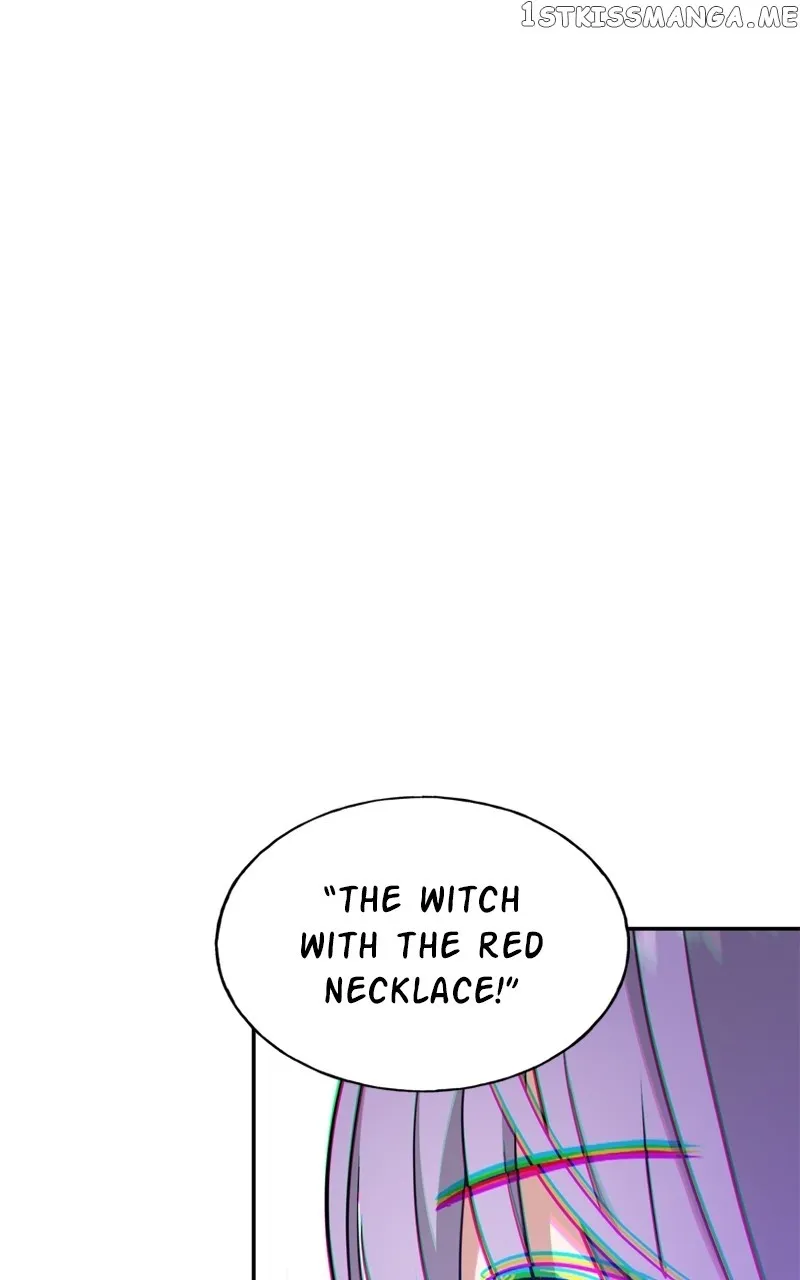 Crimson Heart Chapter 27 page 19 - 