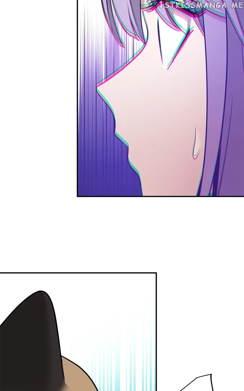 Crimson Heart Chapter 27 page 20 - 