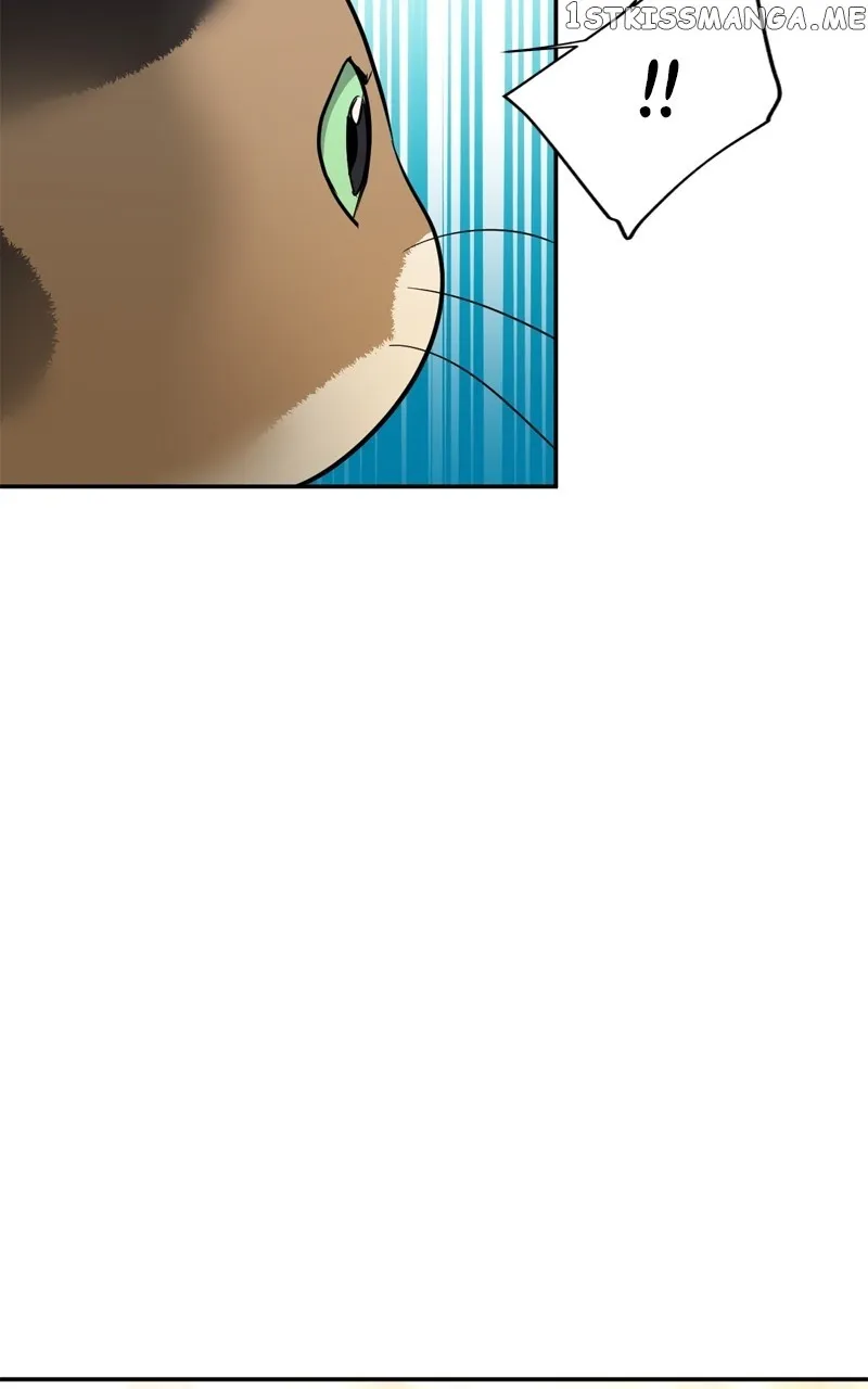 Crimson Heart Chapter 27 page 21 - 