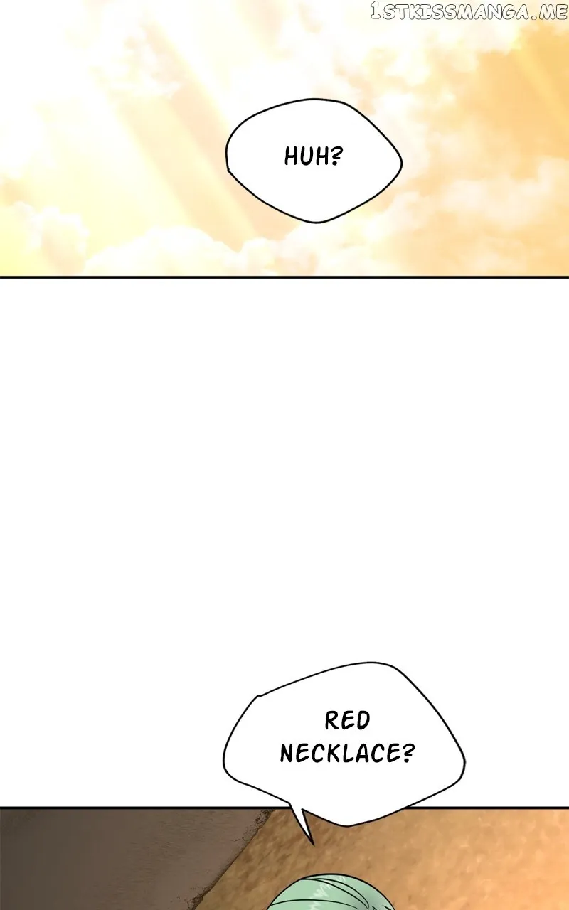 Crimson Heart Chapter 27 page 22 - 