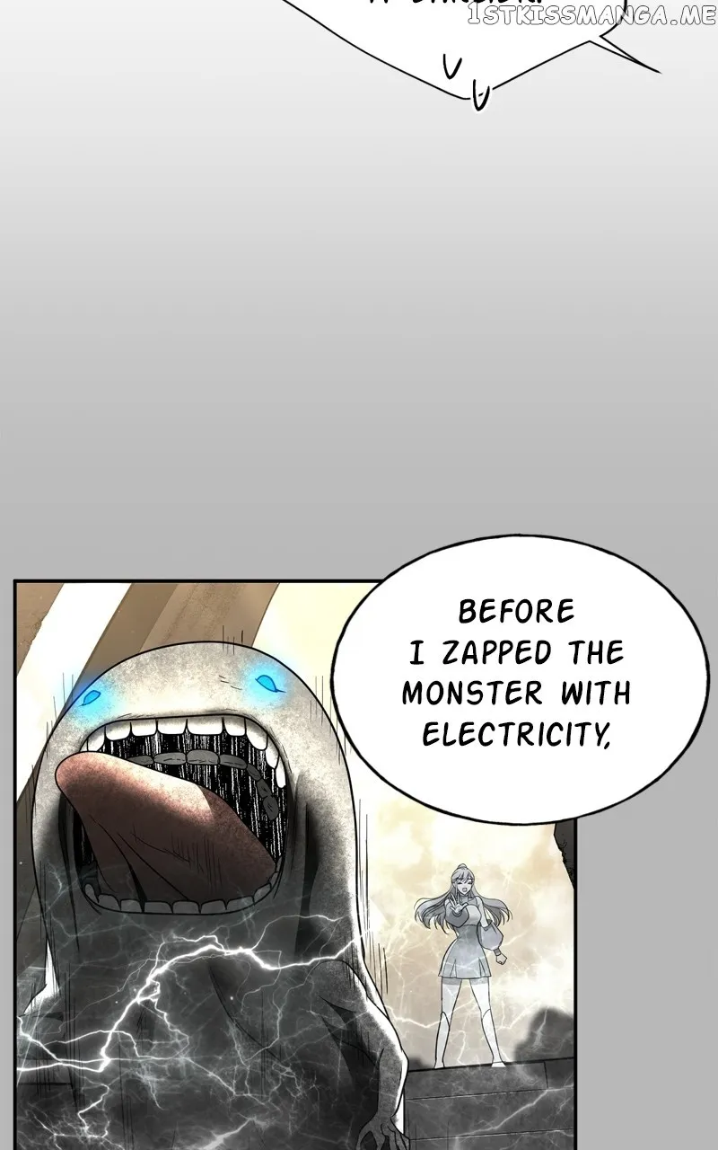 Crimson Heart Chapter 27 page 24 - 