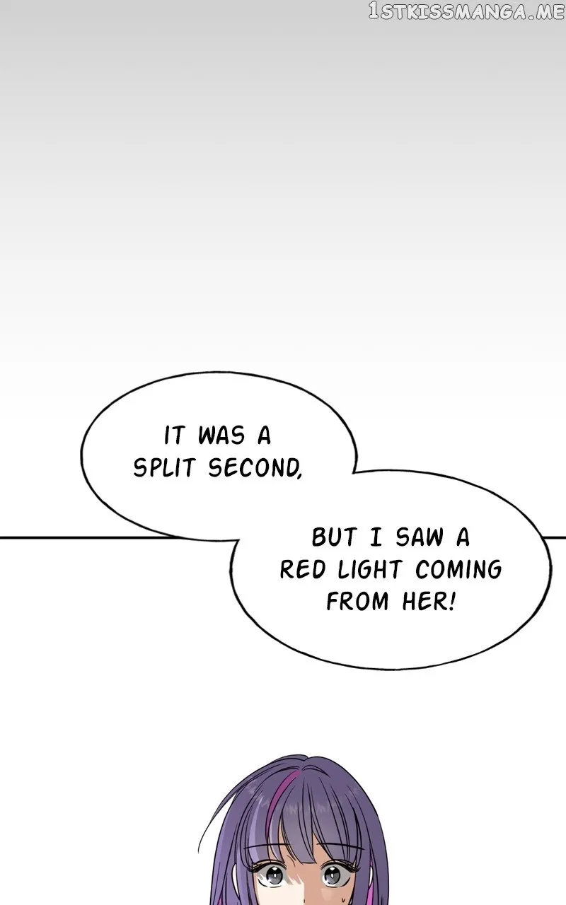Crimson Heart Chapter 27 page 26 - 