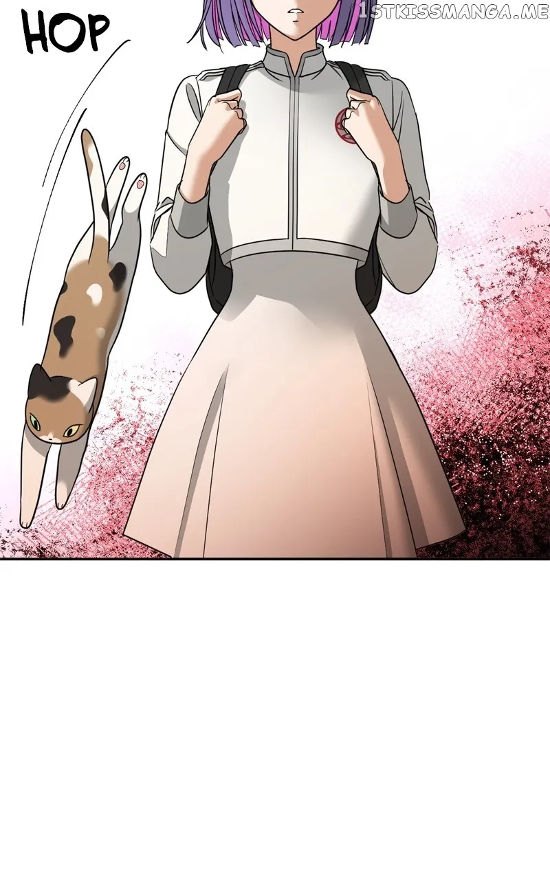 Crimson Heart Chapter 27 page 27 - 