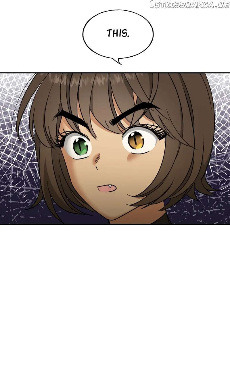 Crimson Heart Chapter 27 page 29 - 