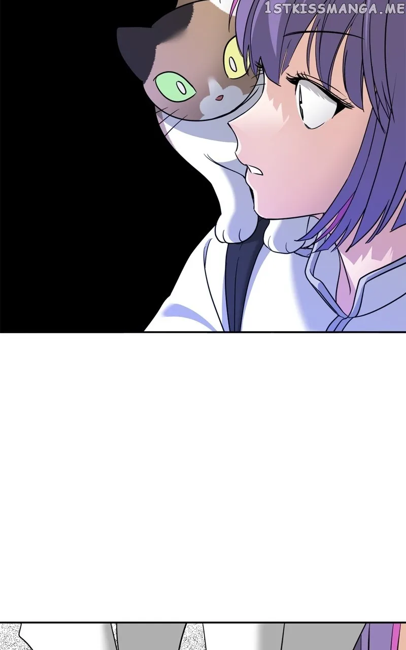 Crimson Heart Chapter 27 page 4 - 