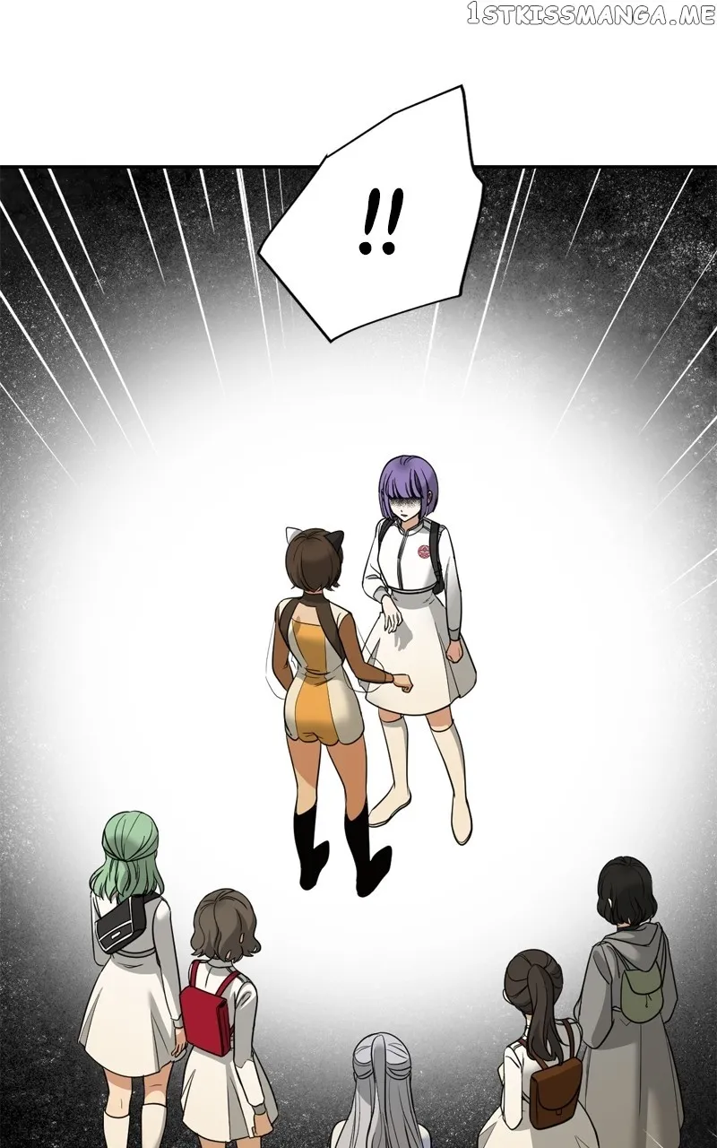 Crimson Heart Chapter 27 page 34 - 