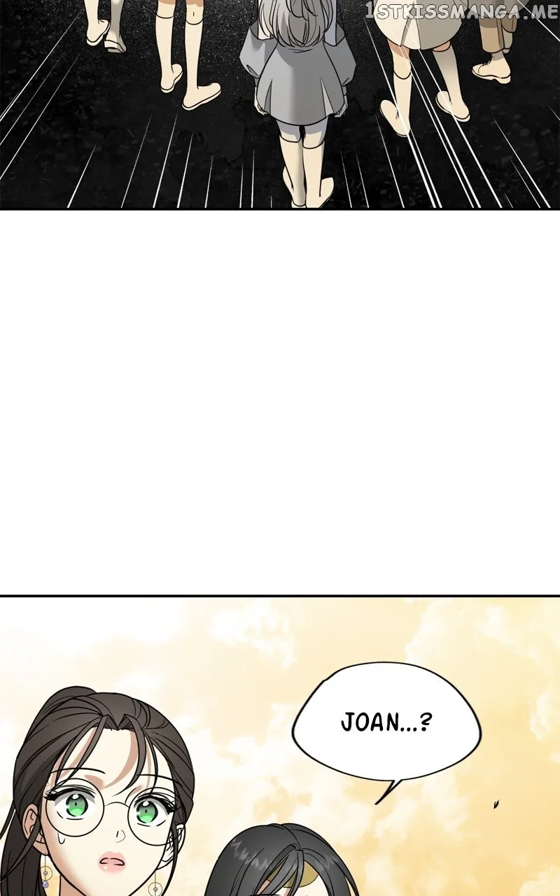 Crimson Heart Chapter 27 page 35 - 