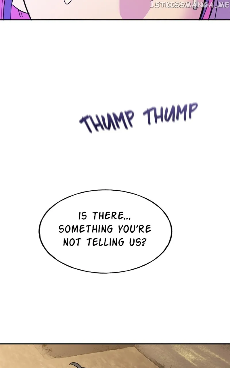 Crimson Heart Chapter 27 page 37 - 