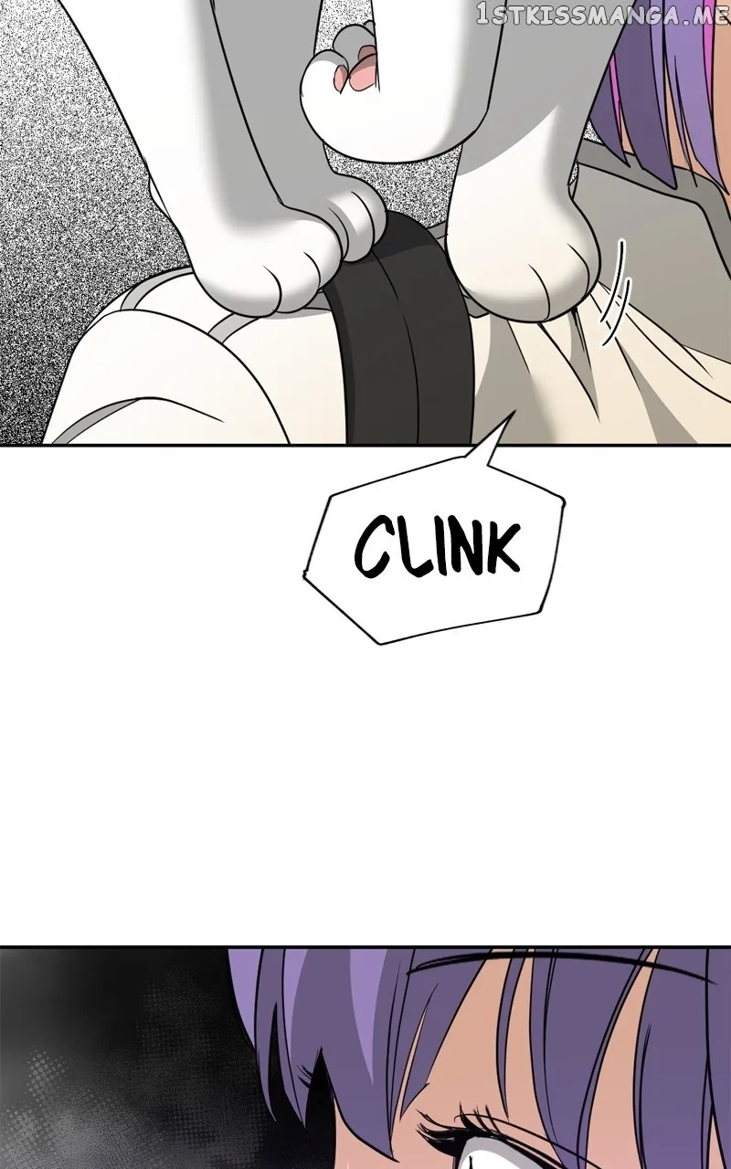 Crimson Heart Chapter 27 page 5 - 