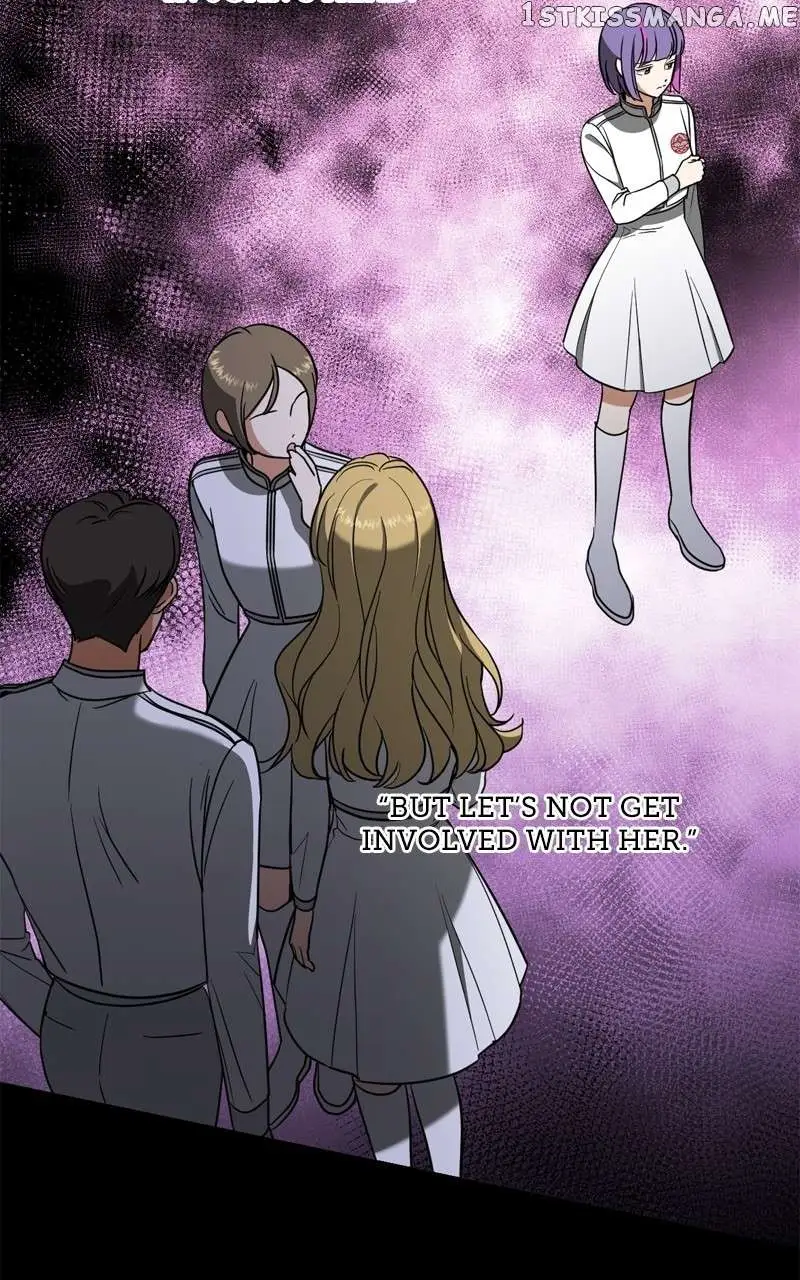 Crimson Heart Chapter 27 page 43 - 