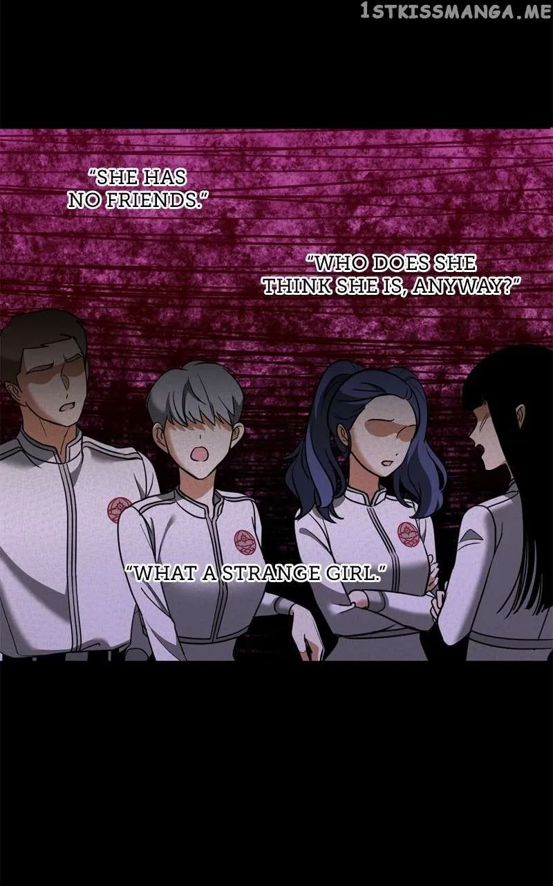 Crimson Heart Chapter 27 page 44 - 