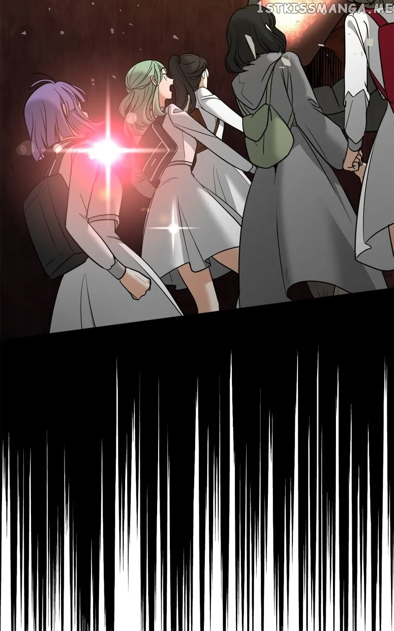 Crimson Heart Chapter 27 page 47 - 