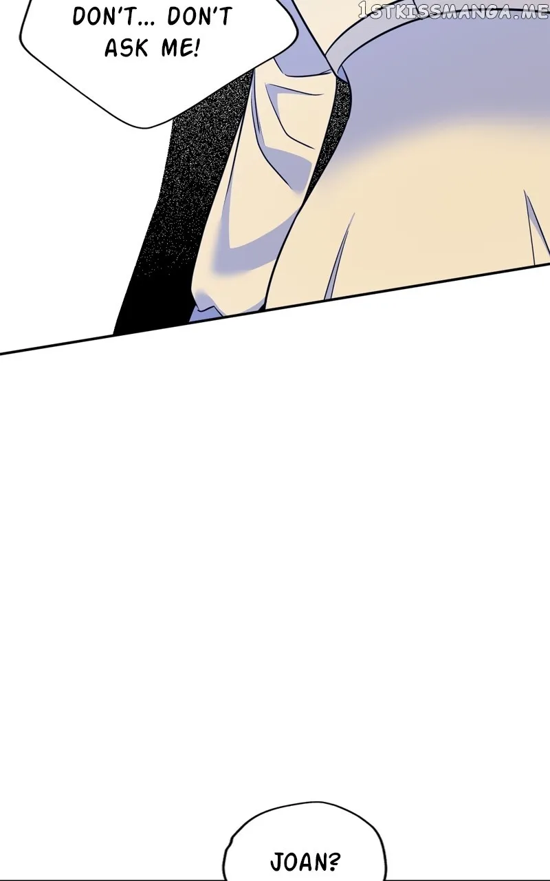 Crimson Heart Chapter 27 page 49 - 