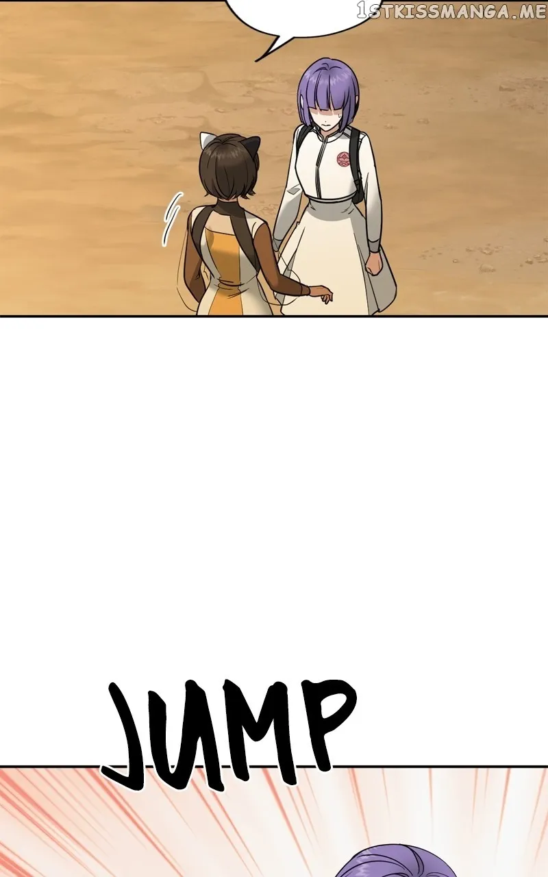 Crimson Heart Chapter 27 page 50 - 