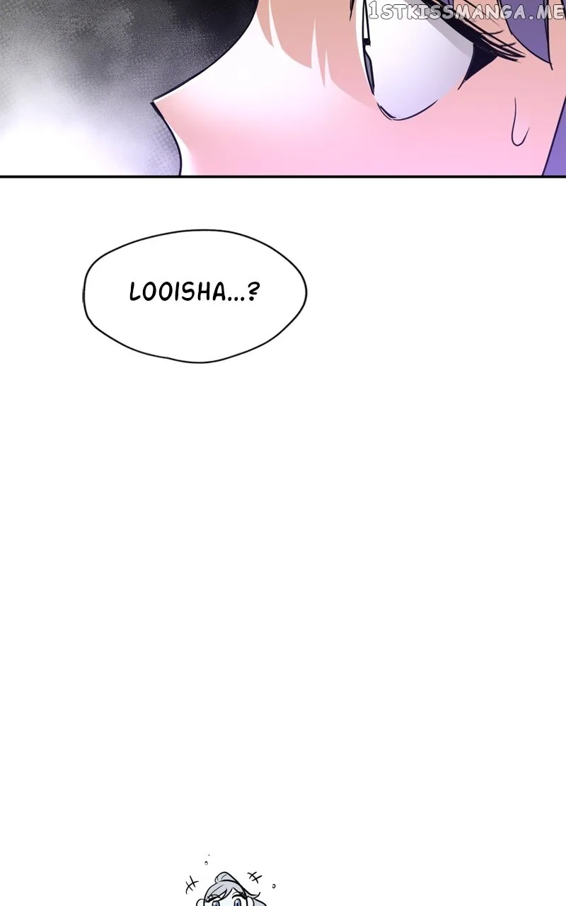 Crimson Heart Chapter 27 page 6 - 
