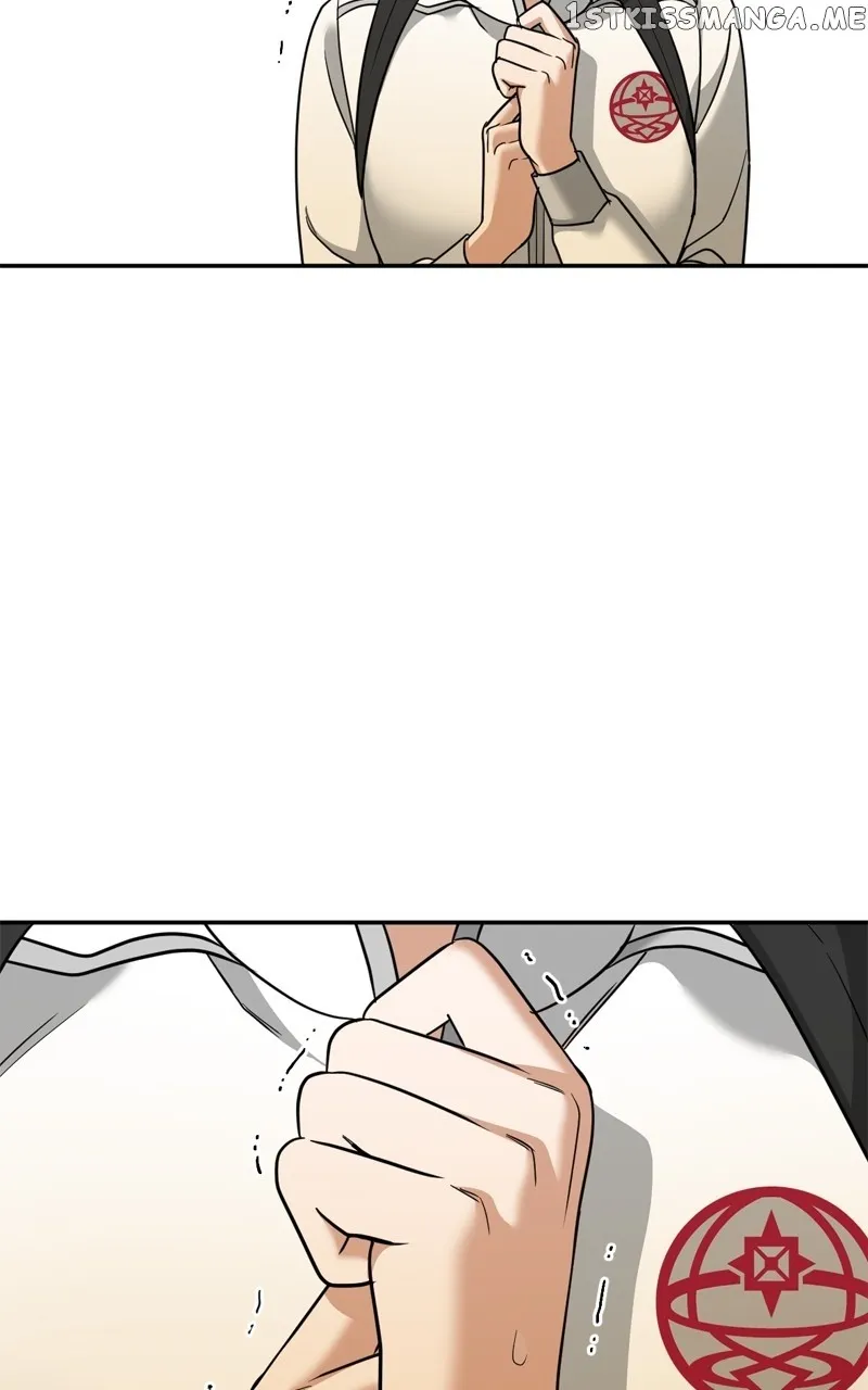 Crimson Heart Chapter 27 page 53 - 