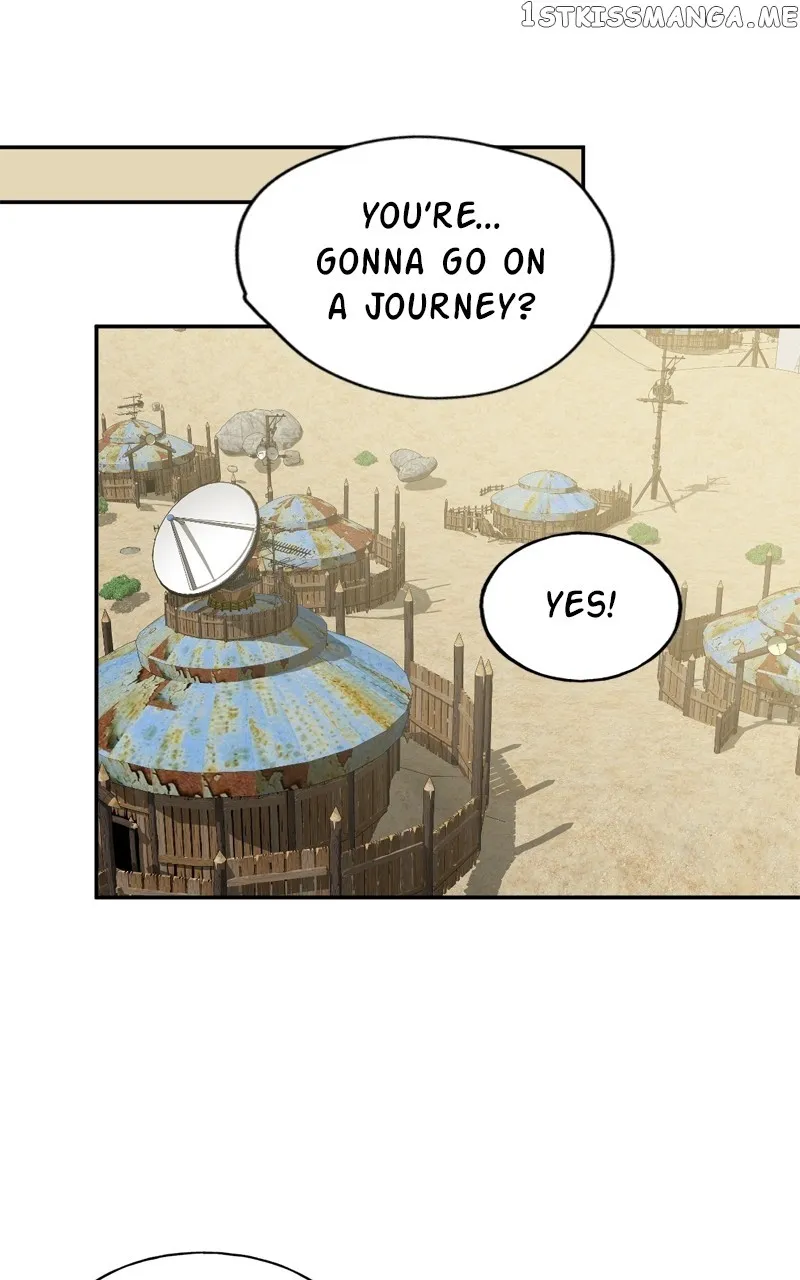 Crimson Heart Chapter 27 page 57 - 