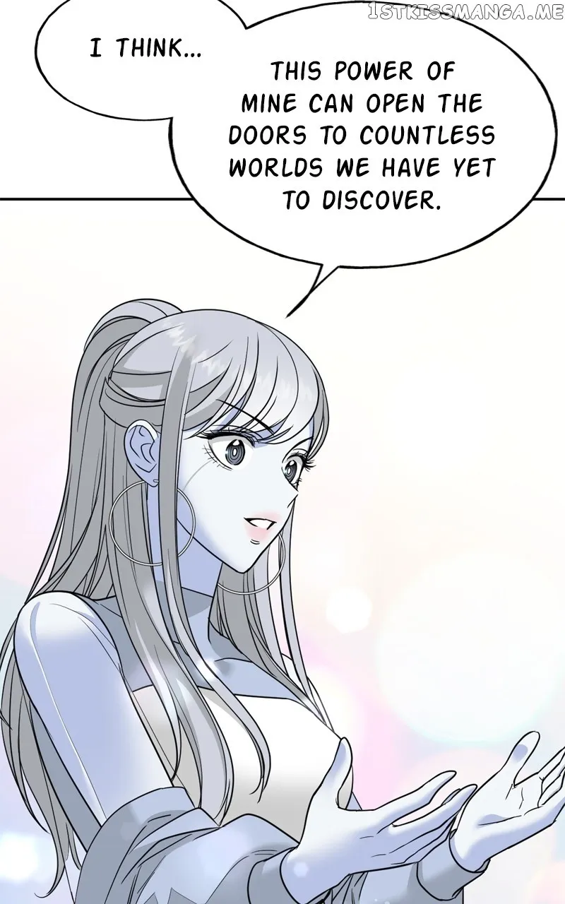 Crimson Heart Chapter 27 page 58 - 