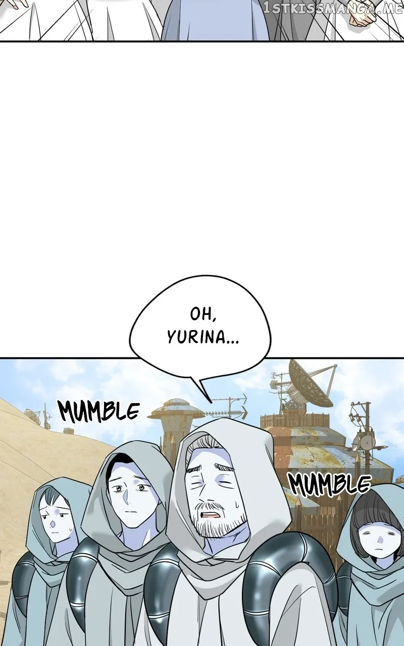 Crimson Heart Chapter 27 page 60 - 