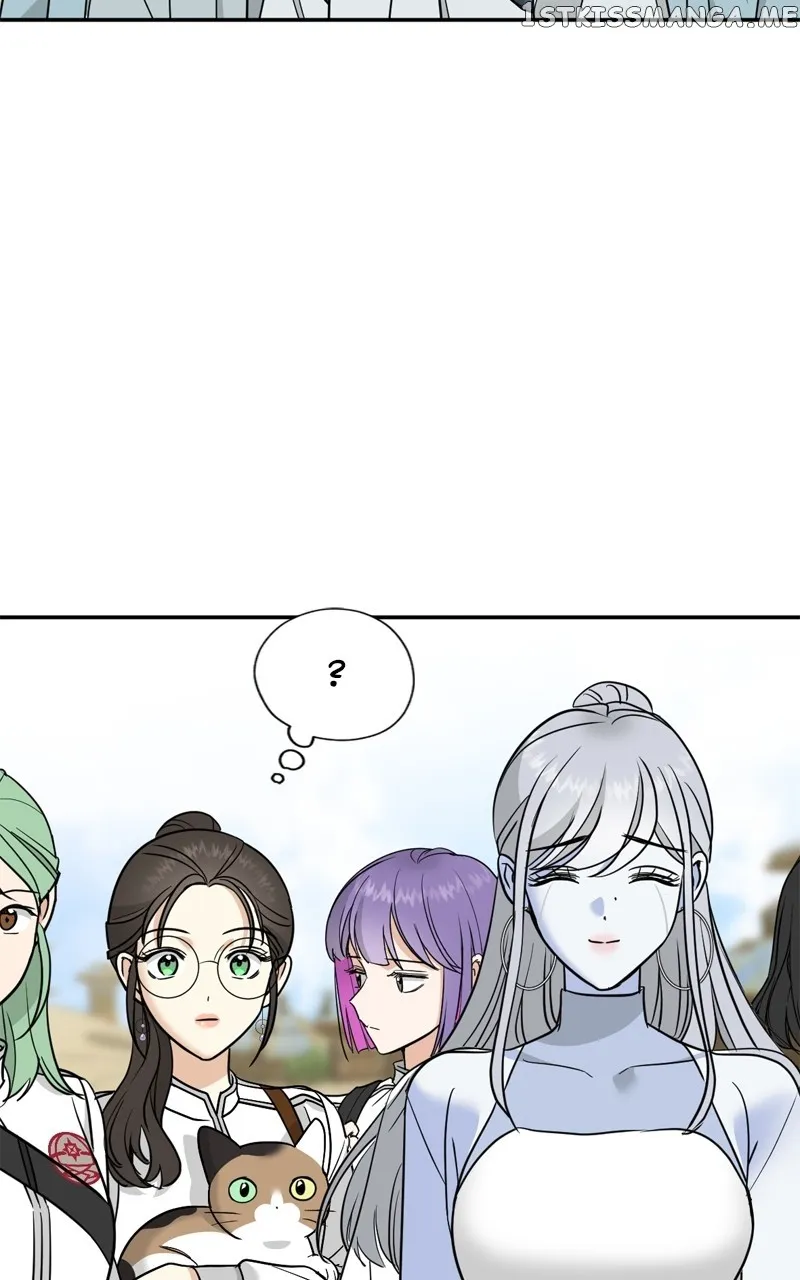 Crimson Heart Chapter 27 page 61 - 