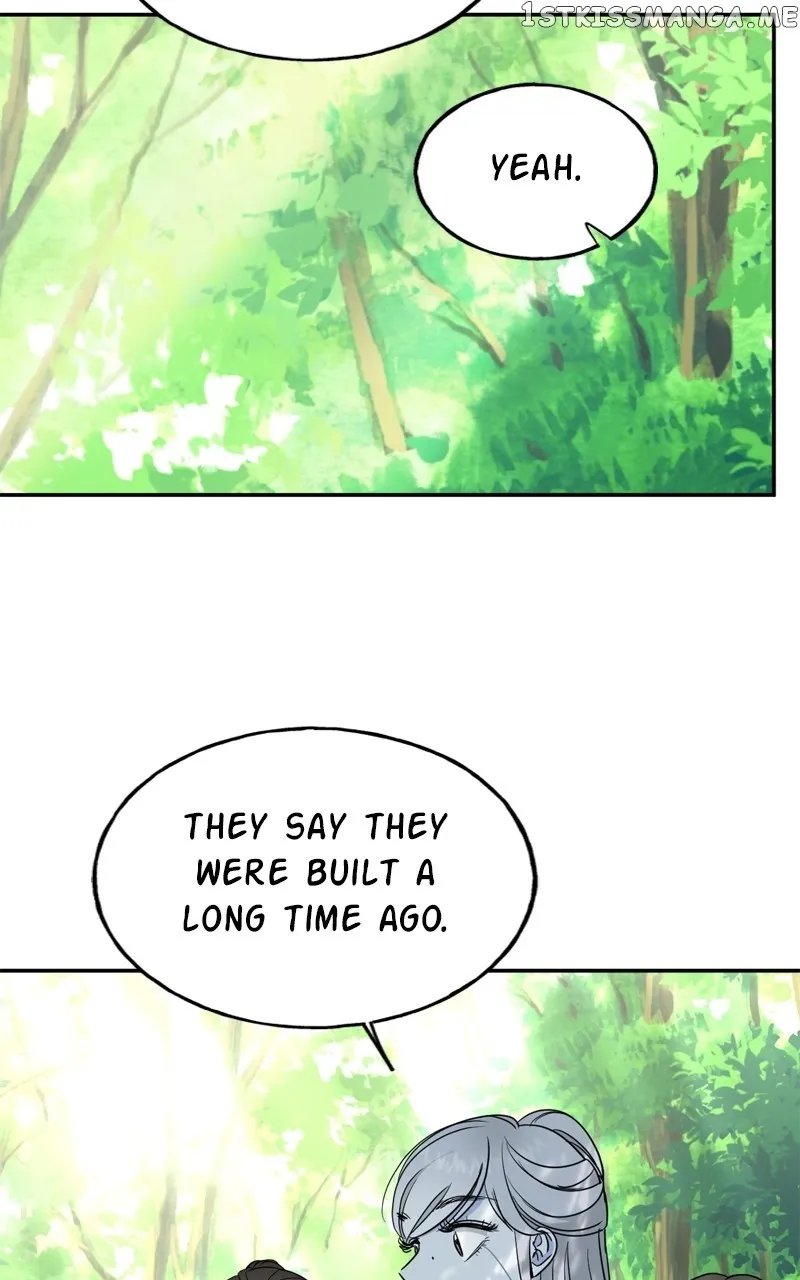 Crimson Heart Chapter 27 page 65 - 
