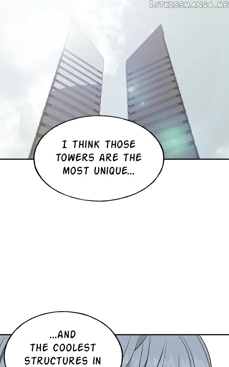 Crimson Heart Chapter 27 page 67 - 