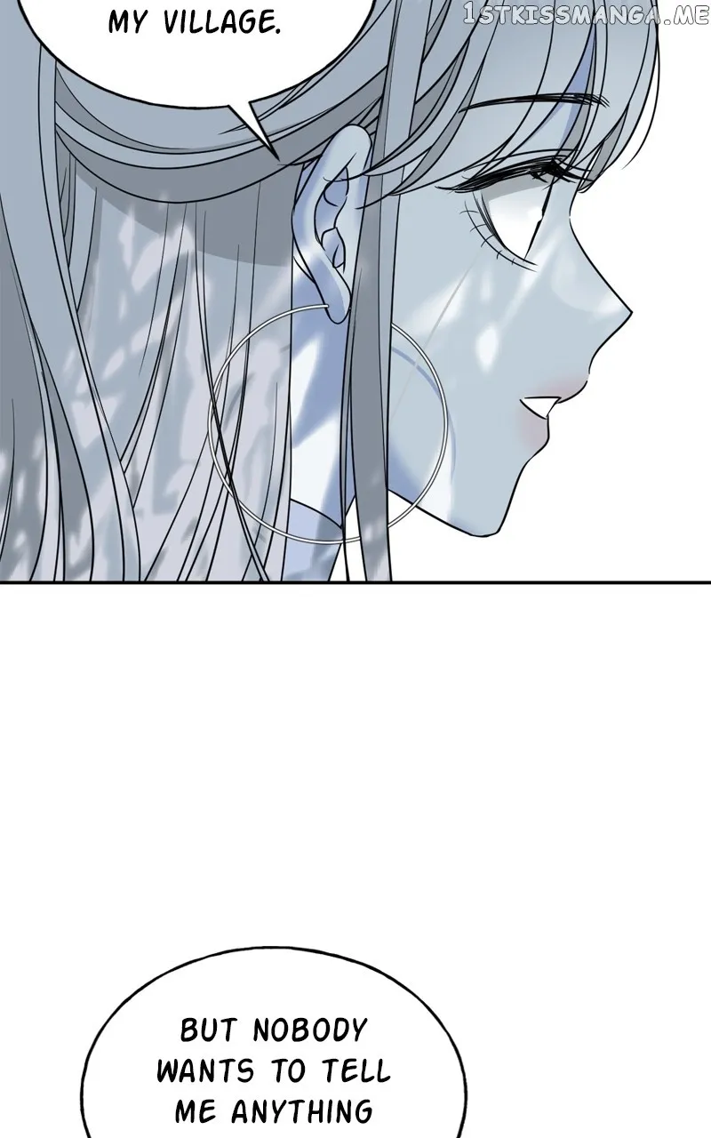 Crimson Heart Chapter 27 page 68 - 
