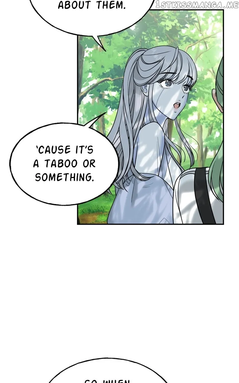 Crimson Heart Chapter 27 page 69 - 