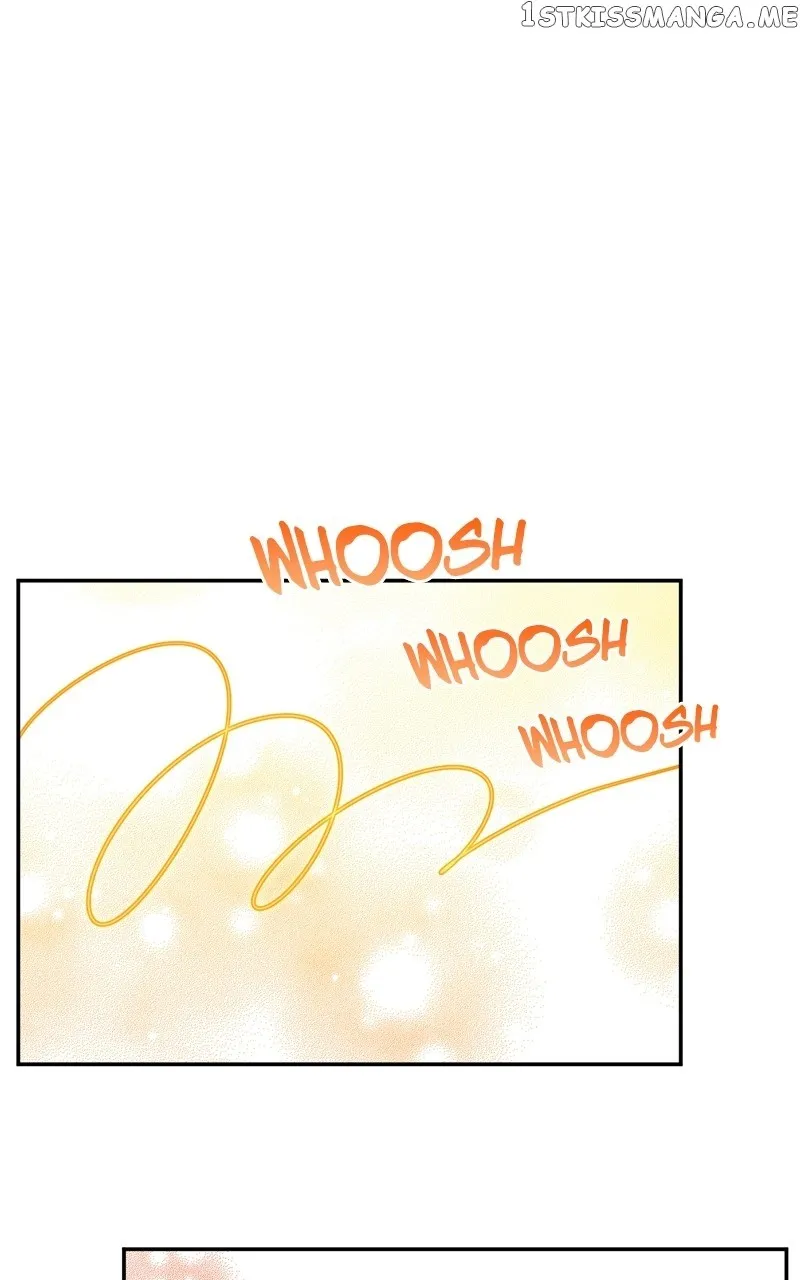 Crimson Heart Chapter 27 page 8 - 