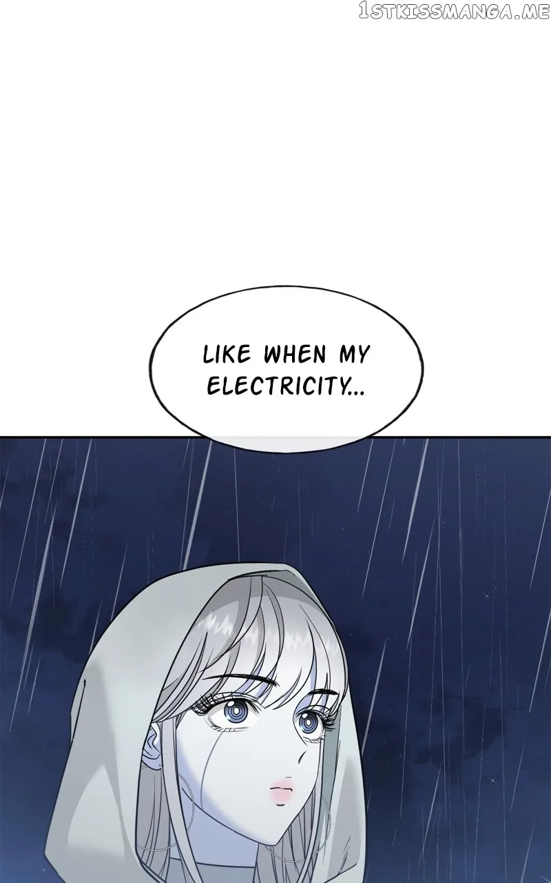 Crimson Heart Chapter 27 page 71 - 