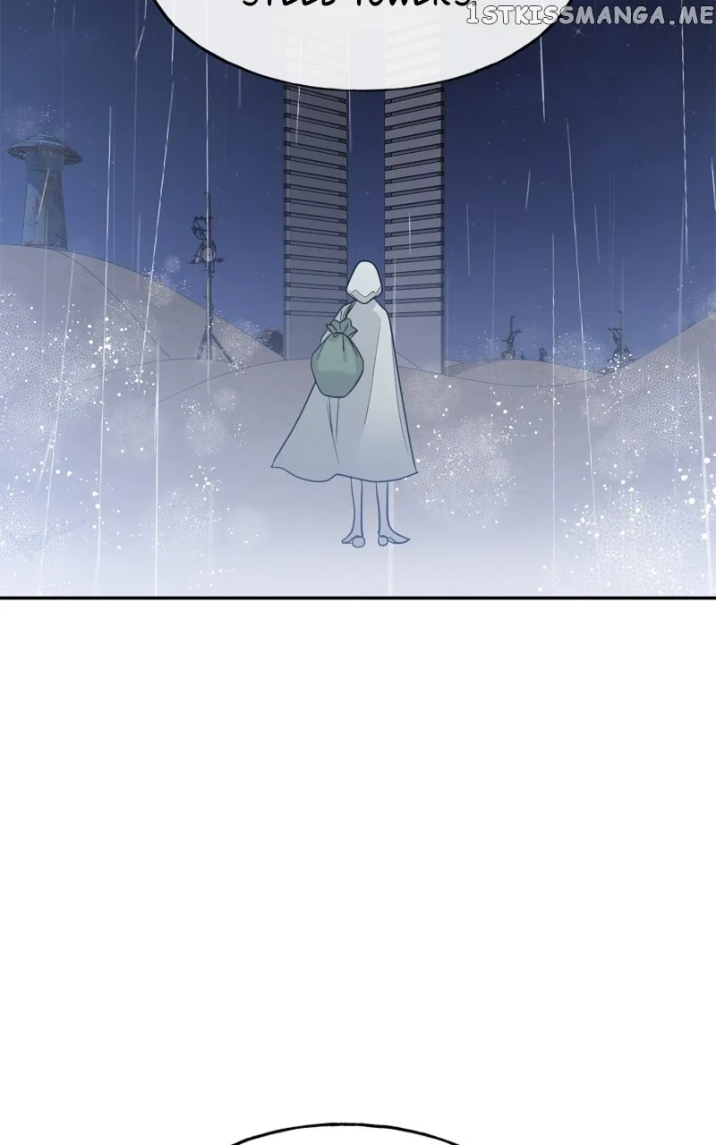Crimson Heart Chapter 27 page 73 - 