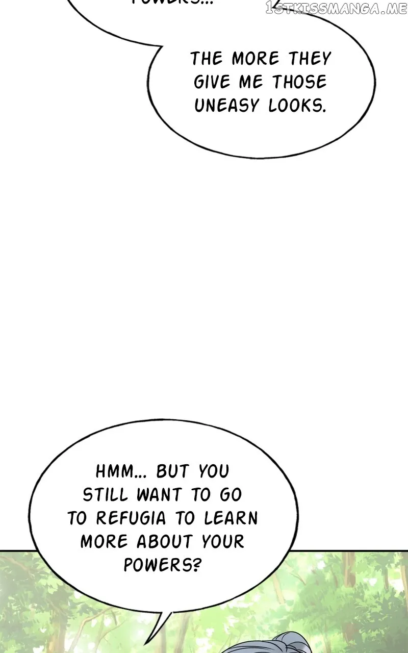 Crimson Heart Chapter 27 page 75 - 