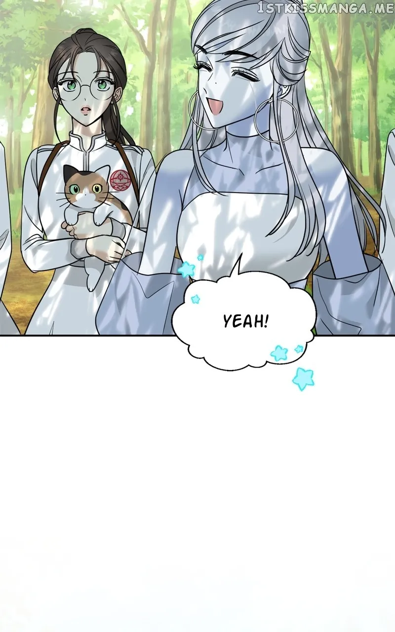 Crimson Heart Chapter 27 page 76 - 