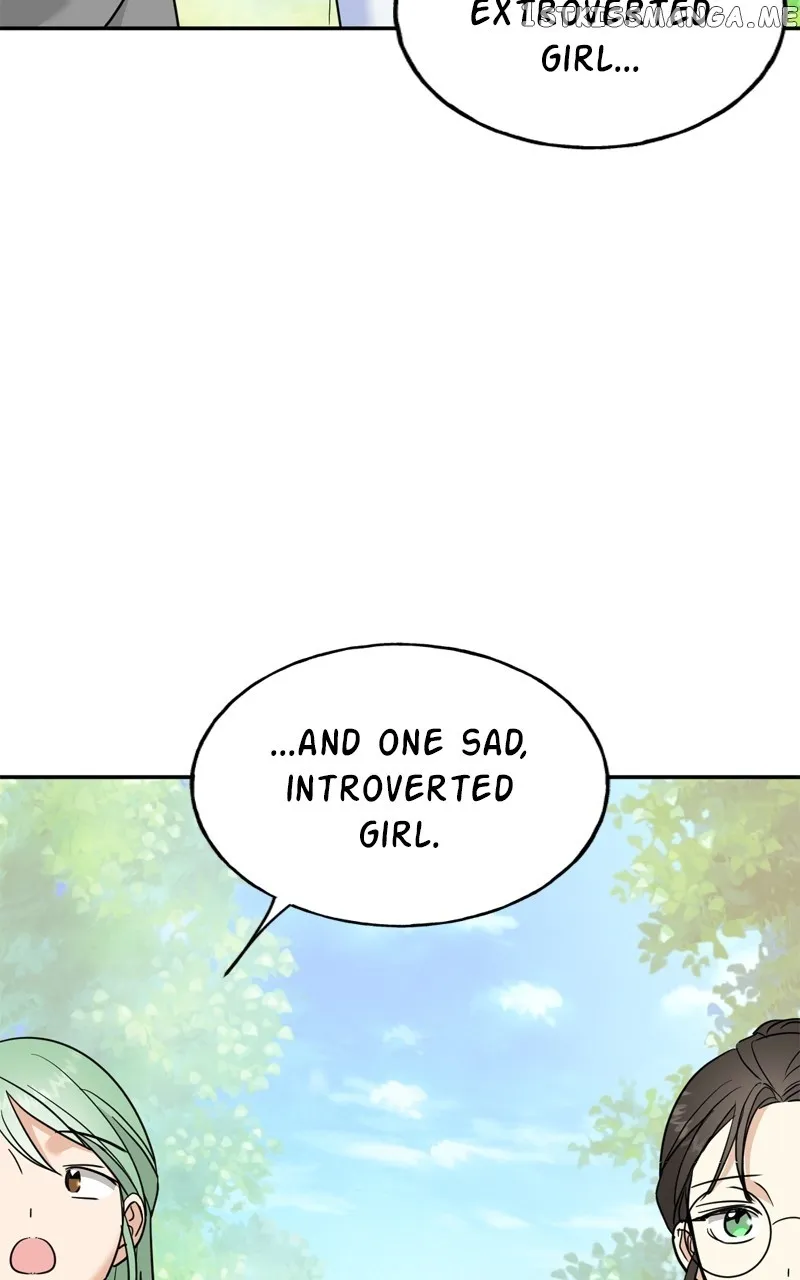 Crimson Heart Chapter 27 page 80 - 