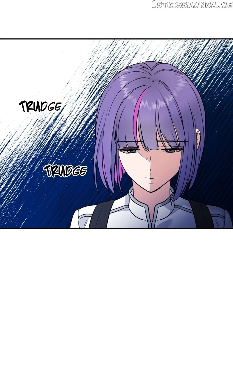 Crimson Heart Chapter 27 page 82 - 