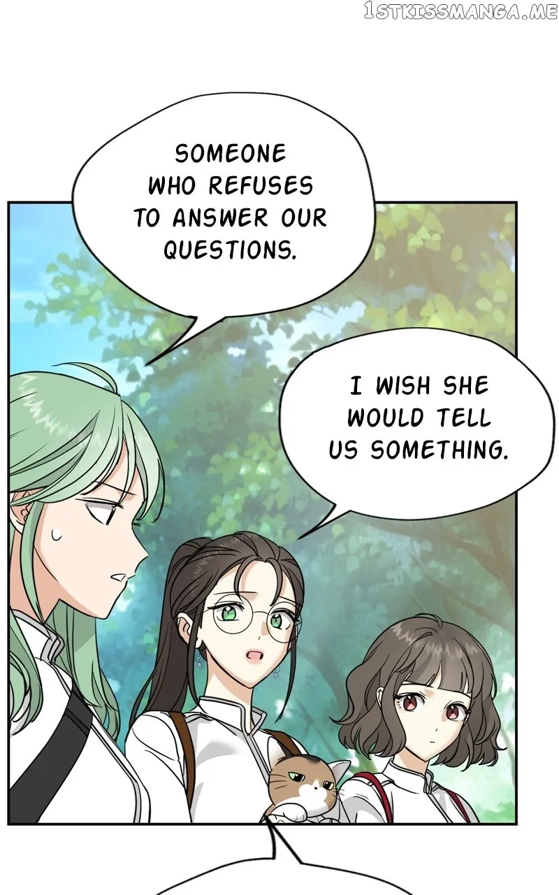 Crimson Heart Chapter 27 page 83 - 