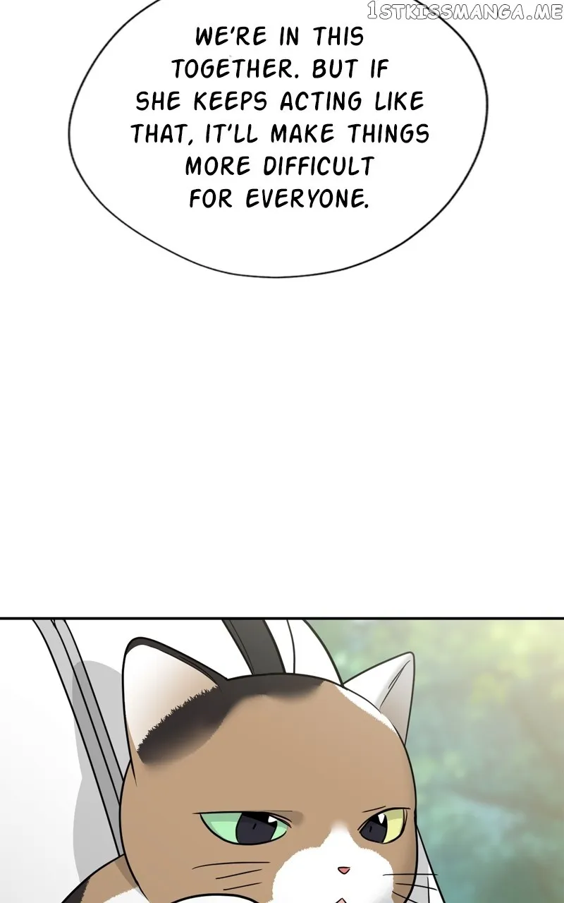 Crimson Heart Chapter 27 page 84 - 
