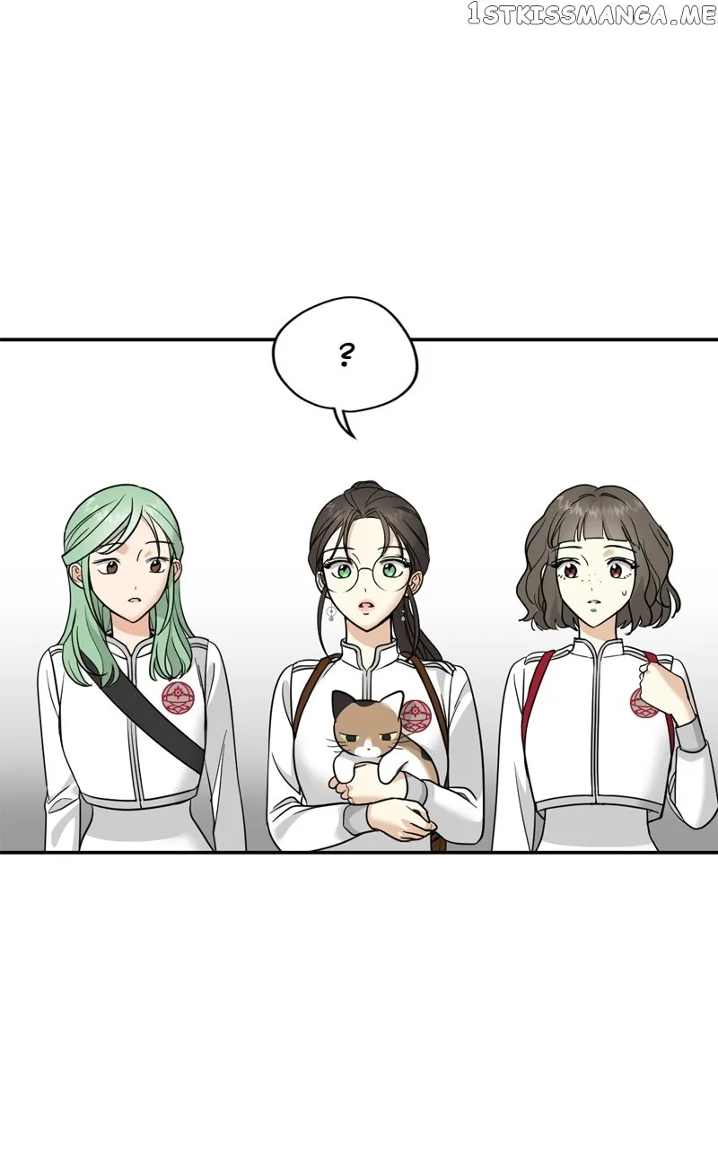 Crimson Heart Chapter 27 page 86 - 