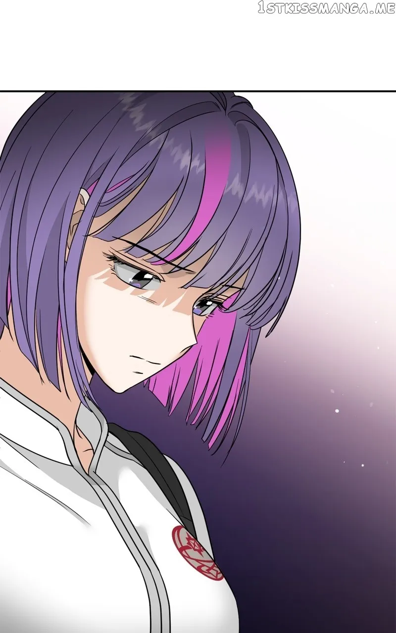 Crimson Heart Chapter 27 page 87 - 