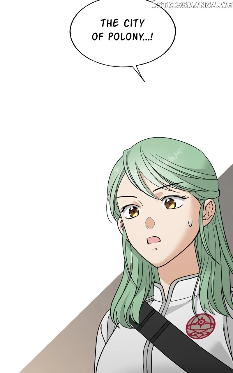 Crimson Heart Chapter 27 page 96 - 