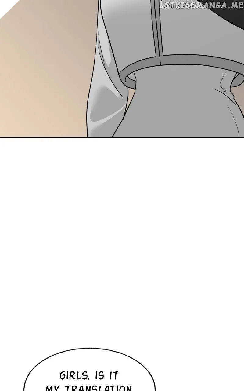 Crimson Heart Chapter 27 page 97 - 