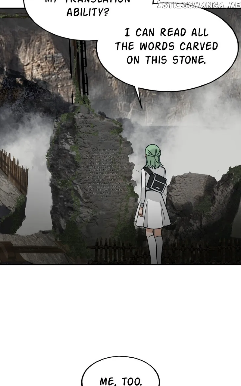 Crimson Heart Chapter 27 page 98 - 