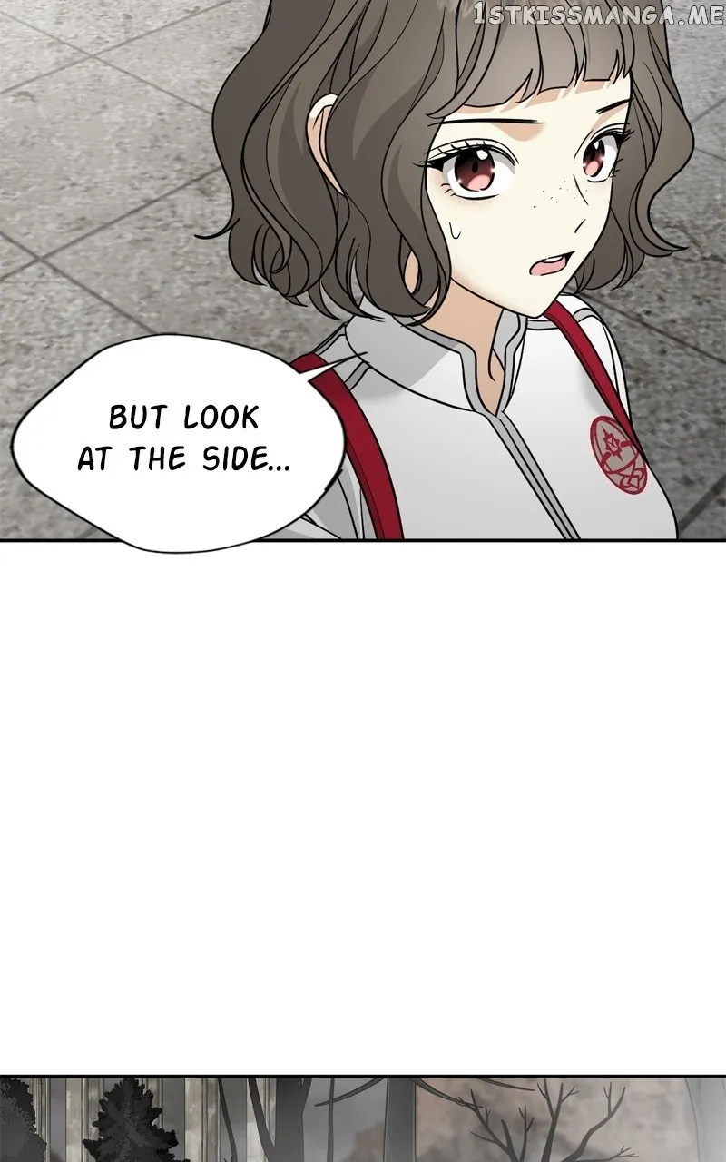 Crimson Heart Chapter 28 page 12 - 