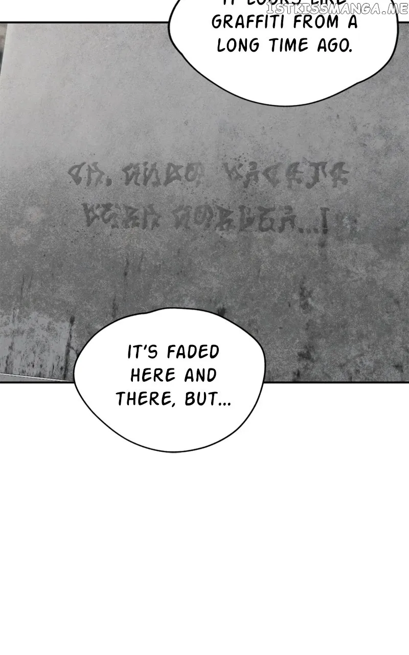 Crimson Heart Chapter 28 page 15 - 