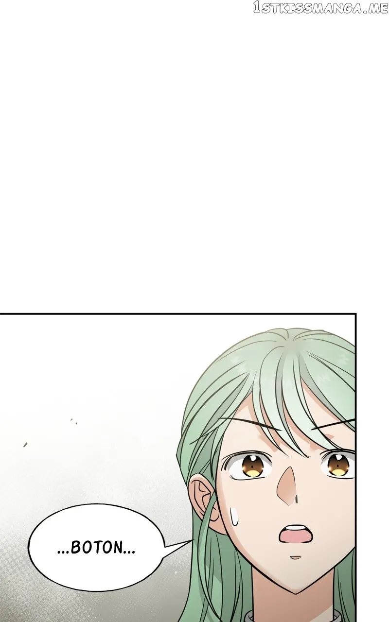 Crimson Heart Chapter 28 page 17 - 