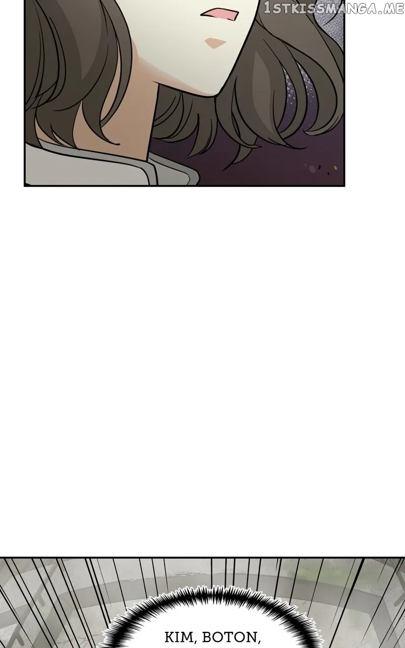 Crimson Heart Chapter 28 page 19 - 