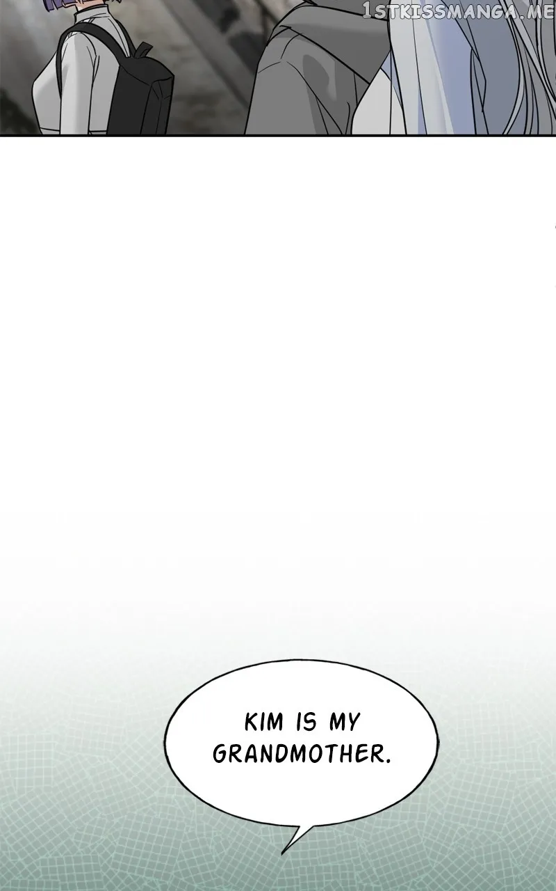 Crimson Heart Chapter 28 page 23 - 