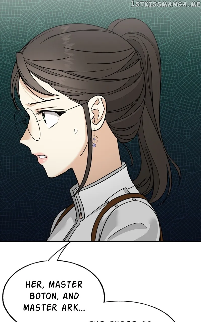 Crimson Heart Chapter 28 page 24 - 