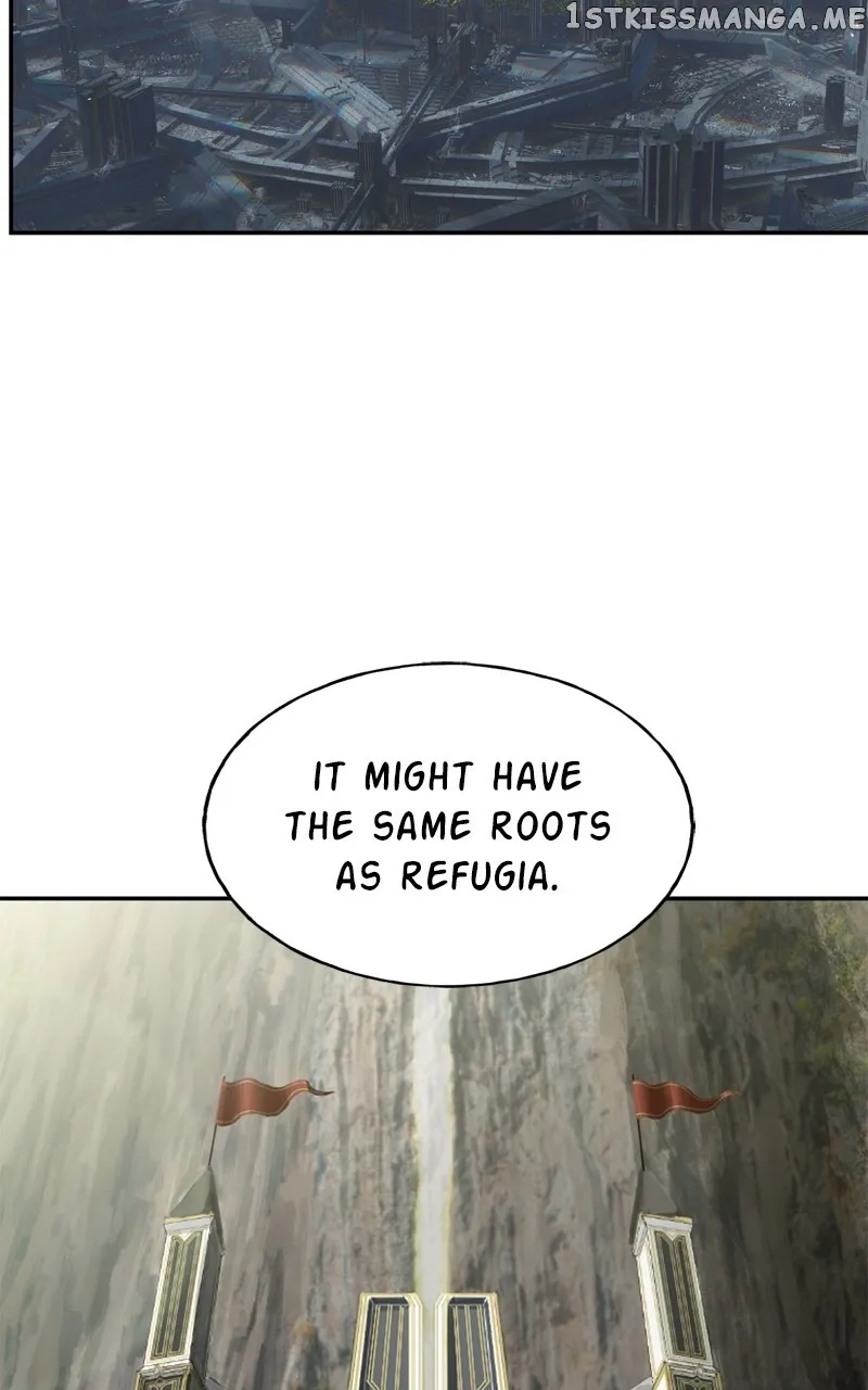 Crimson Heart Chapter 28 page 28 - 