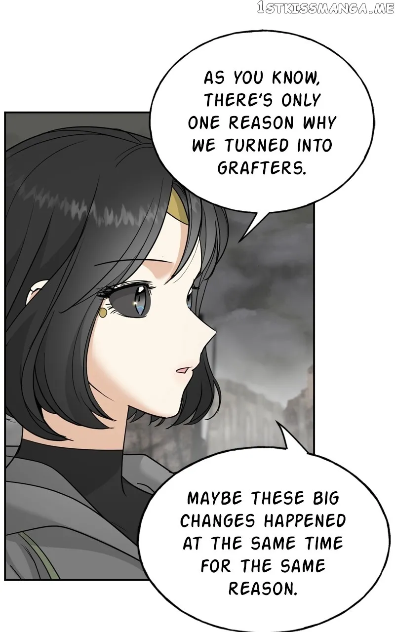 Crimson Heart Chapter 28 page 35 - 